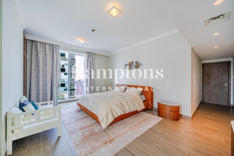 3 bedrooms Apartment in Jumeirah Beach Residence, UAE No. 135991 29