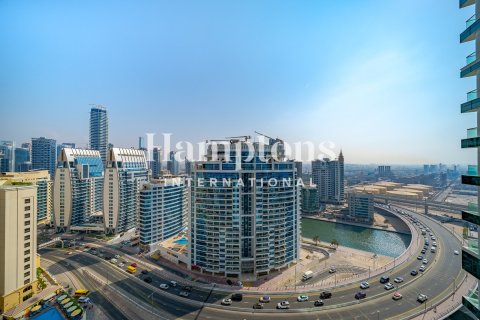 3 bedrooms Apartment in Jumeirah Beach Residence, UAE No. 135991 13