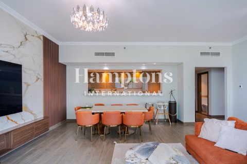 3 bedrooms Apartment in Jumeirah Beach Residence, UAE No. 135991 21