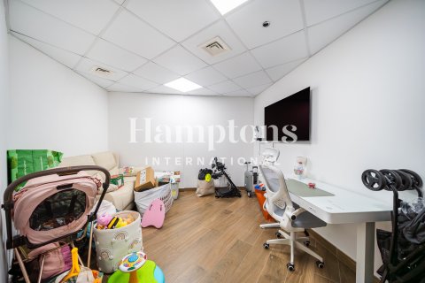 3 bedrooms Apartment in Jumeirah Beach Residence, UAE No. 135991 20