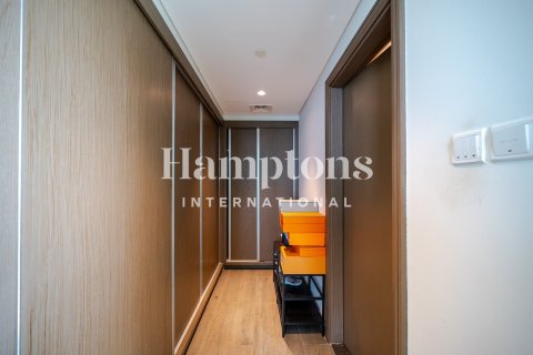 3 bedrooms Apartment in Jumeirah Beach Residence, UAE No. 135991 25