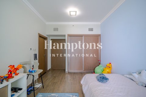 3 bedrooms Apartment in Jumeirah Beach Residence, UAE No. 135991 11