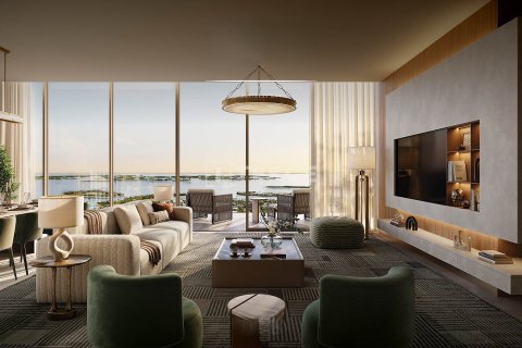 Appartement de 2 chambres à Dubai, UAE No. 135987 10