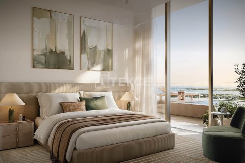 Appartement de 2 chambres à Dubai, UAE No. 135987 12