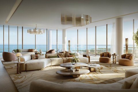 Appartement de 2 chambres à Dubai, UAE No. 135987 11