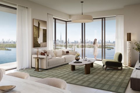 Appartement de 2 chambres à Dubai, UAE No. 135990 10