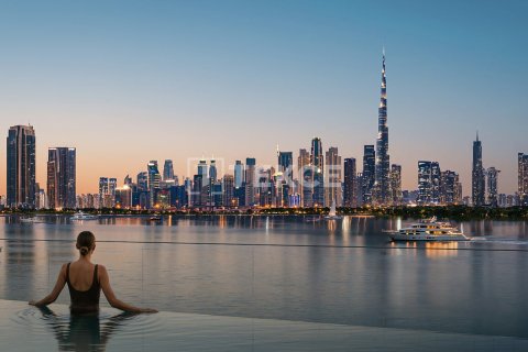 Appartement de 2 chambres à Dubai, UAE No. 135990 4