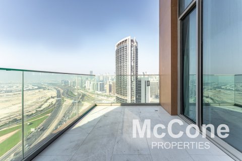 Apartment de 1 dormitorio en SLS Dubai Hotel & Residences, UAE No. 74899 13