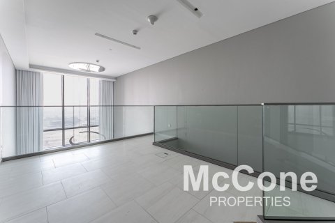 Apartment de 1 dormitorio en SLS Dubai Hotel & Residences, UAE No. 74899 7