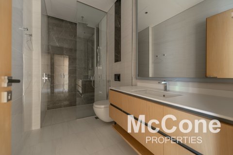 Apartment de 1 dormitorio en SLS Dubai Hotel & Residences, UAE No. 74899 9