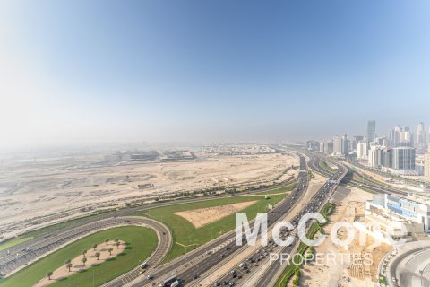 Apartment de 1 dormitorio en SLS Dubai Hotel & Residences, UAE No. 74899 16