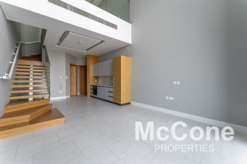 Apartment de 1 dormitorio en SLS Dubai Hotel & Residences, UAE No. 74899 3