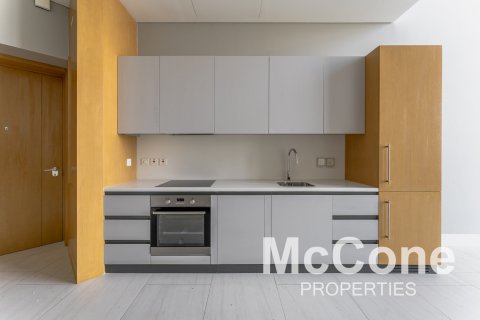 Apartment de 1 dormitorio en SLS Dubai Hotel & Residences, UAE No. 74899 4
