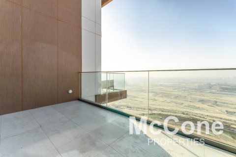 Apartment de 1 dormitorio en SLS Dubai Hotel & Residences, UAE No. 74899 15