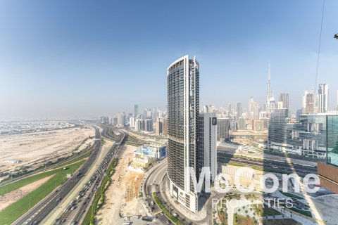 Apartment de 1 dormitorio en SLS Dubai Hotel & Residences, UAE No. 74899 12