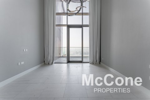 Apartment de 1 dormitorio en SLS Dubai Hotel & Residences, UAE No. 74899 2