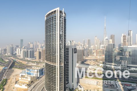 Apartment de 1 dormitorio en SLS Dubai Hotel & Residences, UAE No. 74899 14