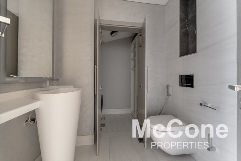 Apartment de 1 dormitorio en SLS Dubai Hotel & Residences, UAE No. 74899 10