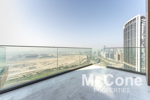 Apartment de 1 dormitorio en SLS Dubai Hotel & Residences, UAE No. 74899 11