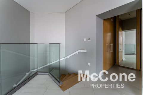Apartment de 1 dormitorio en SLS Dubai Hotel & Residences, UAE No. 74899 8