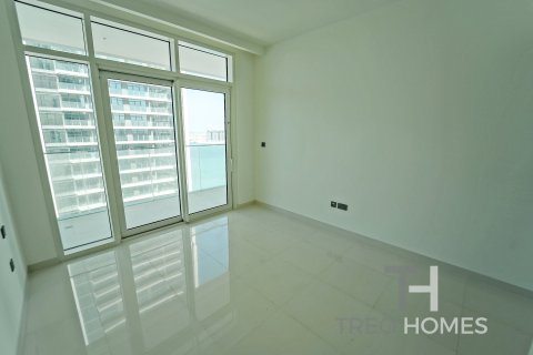 2 bedrooms Apartment in Dubai, UAE No. 74077 5