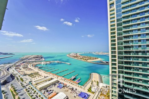 2 bedrooms Apartment in Dubai, UAE No. 74077 1