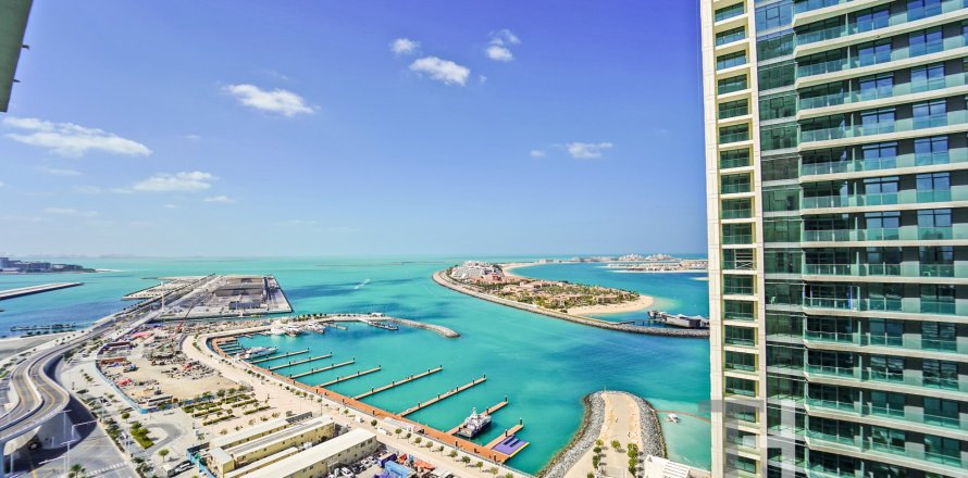 2 bedrooms Apartment in Dubai, UAE No. 74077