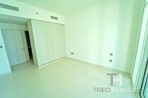 2 bedrooms Apartment in Dubai, UAE No. 74077 6