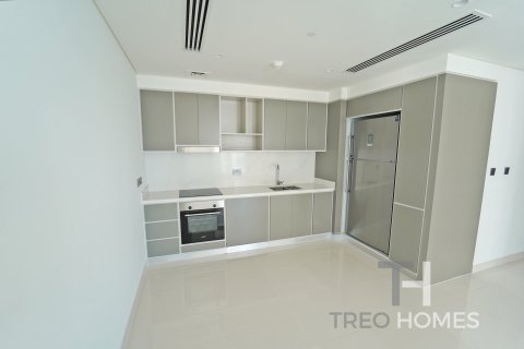 2 bedrooms Apartment in Dubai, UAE No. 74077 12
