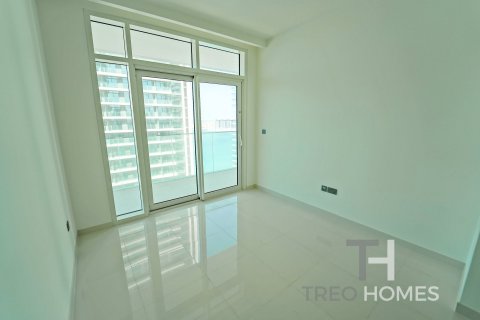 2 bedrooms Apartment in Dubai, UAE No. 74077 4