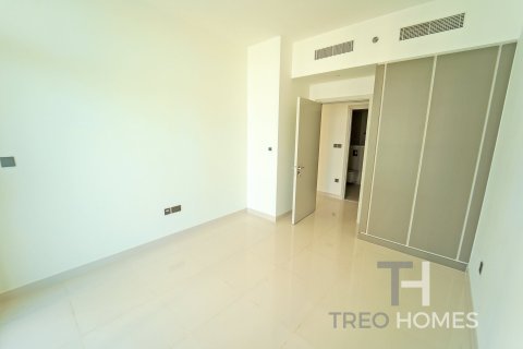 2 bedrooms Apartment in Dubai, UAE No. 74077 9