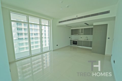 2 bedrooms Apartment in Dubai, UAE No. 74077 10