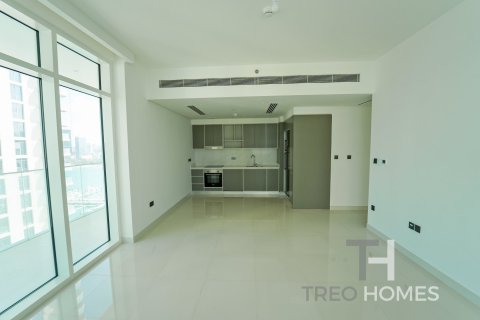 2 bedrooms Apartment in Dubai, UAE No. 74077 3