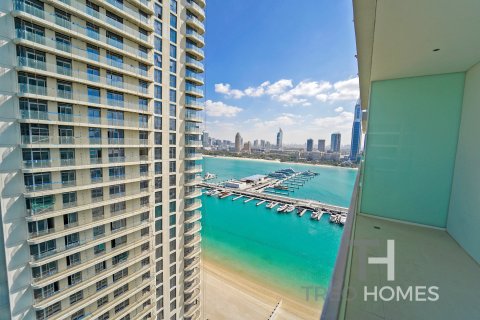 2 bedrooms Apartment in Dubai, UAE No. 74077 14