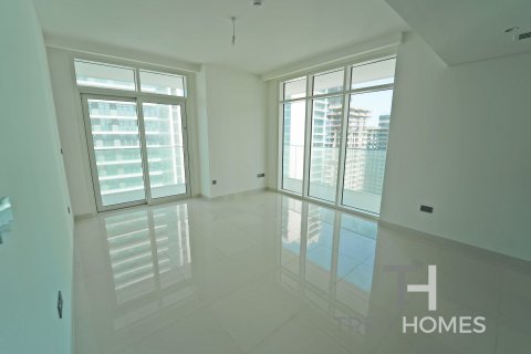 2 bedrooms Apartment in Dubai, UAE No. 74077 13