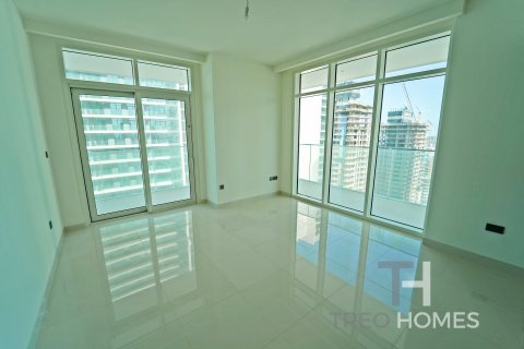 2 bedrooms Apartment in Dubai, UAE No. 74077 11