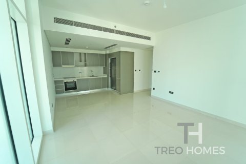 2 bedrooms Apartment in Dubai, UAE No. 74077 2