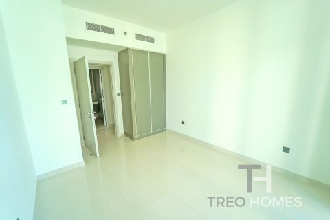 2 bedrooms Apartment in Dubai, UAE No. 74077 7