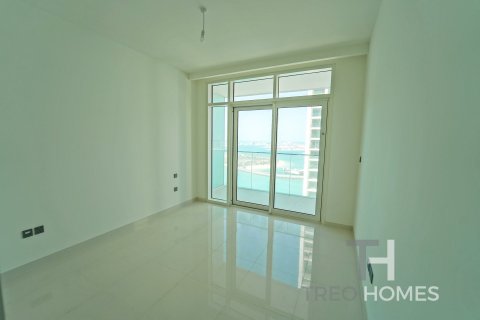 2 bedrooms Apartment in Dubai, UAE No. 74077 8