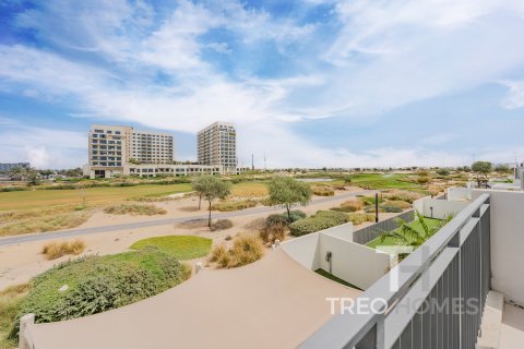 4 bedrooms Villa in Dubai South (Dubai World Central), UAE No. 74063 26