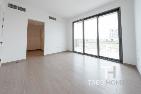 4 bedrooms Villa in Dubai South (Dubai World Central), UAE No. 74063 16