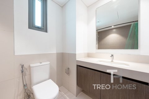4 bedrooms Villa in Dubai South (Dubai World Central), UAE No. 74063 14