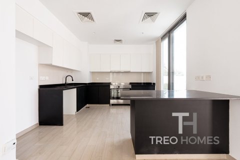 4 bedrooms Villa in Dubai South (Dubai World Central), UAE No. 74063 7