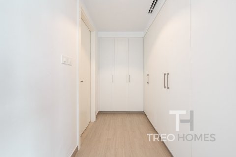 4 bedrooms Villa in Dubai South (Dubai World Central), UAE No. 74063 20
