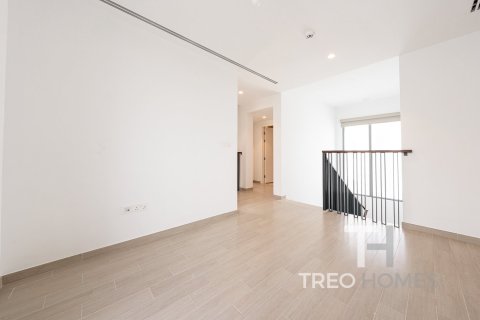 4 bedrooms Villa in Dubai South (Dubai World Central), UAE No. 74063 23