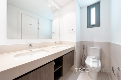 4 bedrooms Villa in Dubai South (Dubai World Central), UAE No. 74063 21