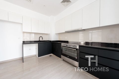 4 bedrooms Villa in Dubai South (Dubai World Central), UAE No. 74063 9