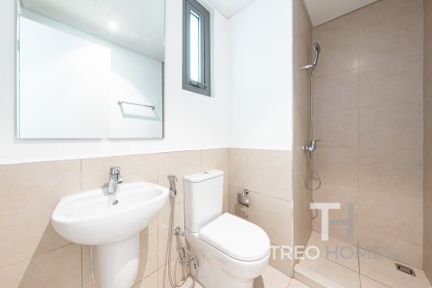 4 bedrooms Villa in Dubai South (Dubai World Central), UAE No. 74063 19
