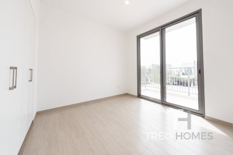 4 bedrooms Villa in Dubai South (Dubai World Central), UAE No. 74063 24