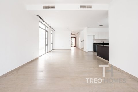 4 bedrooms Villa in Dubai South (Dubai World Central), UAE No. 74063 5